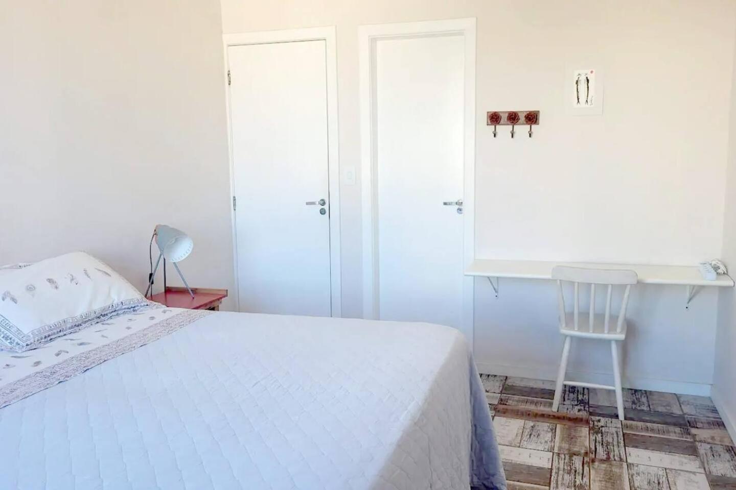Ferienwohnung Casa Da Caca Salvador da Bahia Exterior foto
