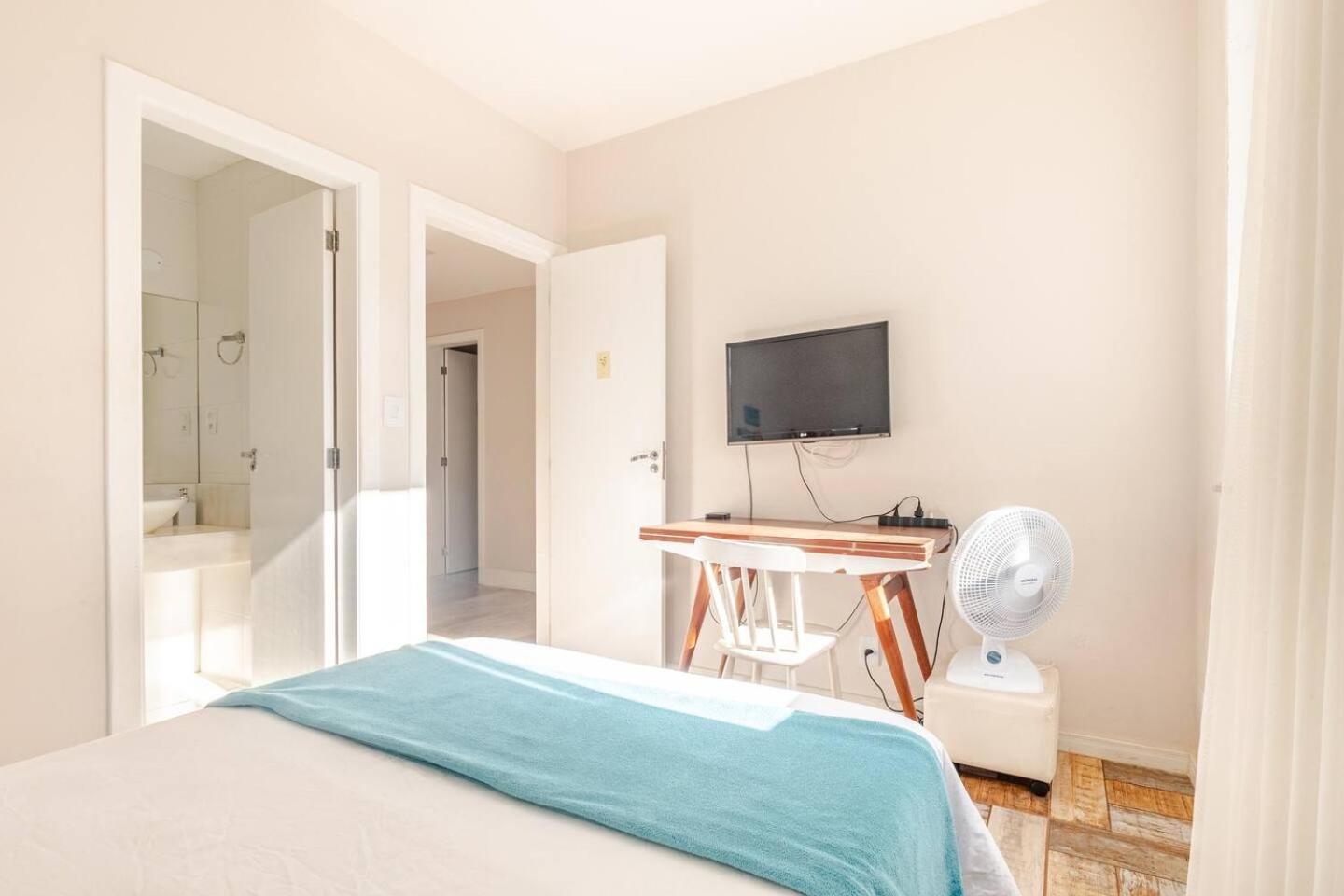 Ferienwohnung Casa Da Caca Salvador da Bahia Exterior foto
